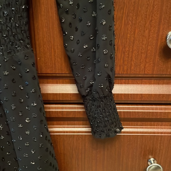 Michael Kors dress - Picture 8 of 10